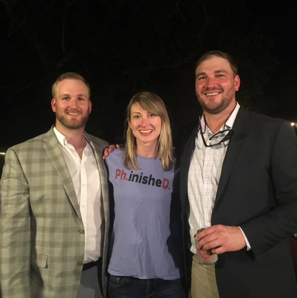 Profile Picture of John Eddy (@johneddy06) on Poshmark