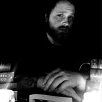 Profile Picture of Erik Vanderwall (@Erik-Vanderwall) on Facebook