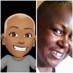 Profile Picture of Rochell Hobson-Remington (@shellyro68) on Instagram