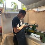 Profile Picture of Chad and Brandi (@temples_turning) on Instagram