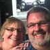 Profile Picture of Robert Black (@Robert-Black) on Facebook