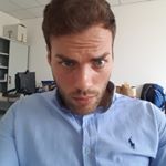 Profile Picture of Tony DiRenzo (@toooony89) on Instagram