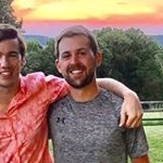 Profile Picture of Forrest Riddle (@forrester33) on Instagram