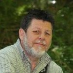 Profile Picture of Paul Roach (@pauljohnroach) on Instagram