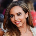 Profile Picture of Isabelle (@izzyjudge123) on Instagram