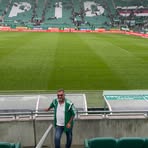 Profile Picture of Markus Hallwachs (@markus.hallwachs) on Facebook