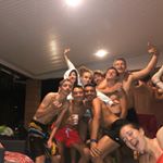 Profile Picture of 📚St Jo 📚 (@kevin_belmonte12) on Instagram