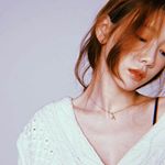 Kim TaeYeon (킴 태연) - Instagram Profile Picture of Kim TaeYeon (킴 태연) (@kimtyeon__ss) on Instagram