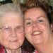 Profile Picture of Janet Jarrell (@jarrelljan) on Pinterest