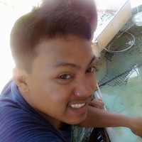 Profile Picture of Bryan Uy (@bryan-uy-1) on Quora