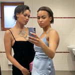 Profile Picture of Pat Hoffmanová (@pathoffmanova) on Instagram