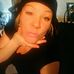 Profile Picture of Nancy Press (@Nancy-Press) on Facebook
