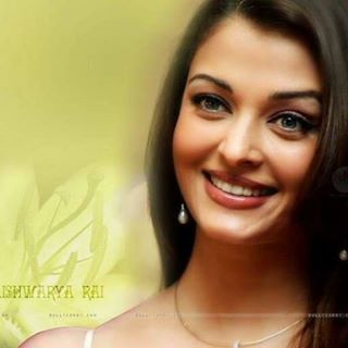Profile Picture of Preethy Chandran (@Preethy-Chandran) on Facebook