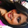Profile Picture of Allexya Amanda (@aamanda0921) on Pinterest