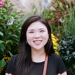 Profile Picture of Gina Kim (@kimarroncove) on Flickr