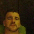 Profile Picture of Keith Bradberry (@keith.bradberry.5) on Facebook