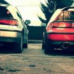 Profile Picture of Andreas Maciejewski (@multispike) on Instagram