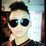 Profile Picture of Jonathan Ortiz (@joonathansonrizz) on Instagram