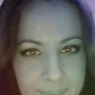 Profile Picture of Felisha Phillips (@felisha_pierce) on Twitter