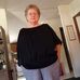 Profile Picture of Jo Bruner (@Jo-Bruner) on Facebook