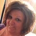 Profile Picture of Jennifer Prewitt (@jennprewitt) on Pinterest