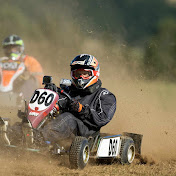 Profile Picture of Daniel Hughes (@danielhughes8089) on Youtube