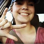 Profile Picture of Haley Blount (@haley_blount) on Instagram