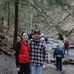 Profile Picture of Larry Stuber (@larry.stuber.14) on Facebook