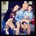 Profile Picture of Stephanie LaMaina (@stephanie1542) on Pinterest
