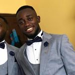 Profile Picture of Stephen Gomes (@stephen.gomes) on Instagram