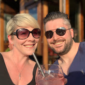 Profile Picture of Adam Melvin (@adammelvin84) on Youtube