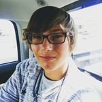 Profile Picture of Noah Cooley (@noah.cooley03) on Instagram