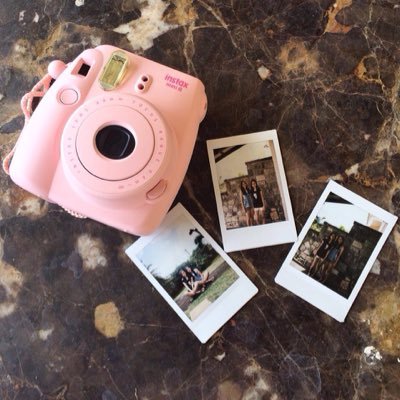 Profile Picture of Julia Lau (@julialau04) on Twitter
