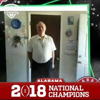 Harm Lester Stanford (wolf star) - Facebook Profile Picture of Harm Lester Stanford (wolf star) (@lester.stanford) on Facebook