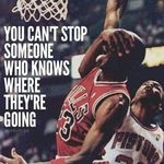 Profile Picture of Steven Mcginnis (@steven.mcginnis.3551) on Instagram