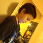 Profile Picture of Jason (@jason_vallee) on Instagram