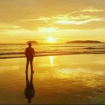 Nathan Zeke Augustin - Instagram Profile Picture of Nathan Zeke Augustin (@nathanzekeaugustin) on Instagram