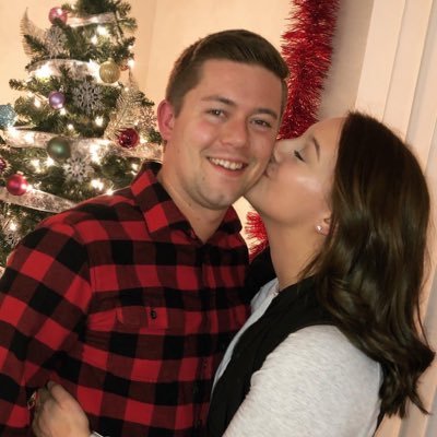 Profile Picture of Katelyn Ryan (@kmarieryan12) on Twitter