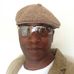 Profile Picture of Christopher Rayner (@christopher.rayner.9041) on Facebook