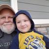 Profile Picture of Randy Seibert979 (@user2108056286341) on Tiktok