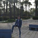 Profile Picture of Abraham Morales (@abraham2m4r) on Instagram