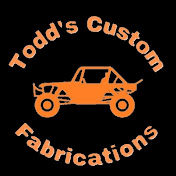 Todd Faulkner - Youtube Profile Picture of Todd Faulkner (@ToddFaulkner-es8ct) on Youtube