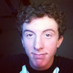 Profile Picture of Tim Casey (@ttmcasey) on Instagram