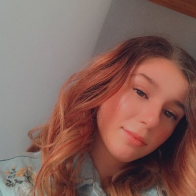 Profile Picture of Jessica Giesler (@giesler_jessica) on Twitter