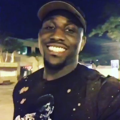 Profile Picture of MAR SQUAD. (@MsvKing) on Twitter