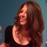 Profile Picture of Megan Squires (@gabriellearora) on Instagram