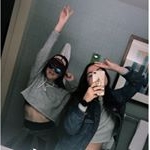 Profile Picture of Julia Knowlton (@jknowlss) on Instagram