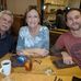 Profile Picture of Ann Kemmerer (@ann.kemmerer.5) on Facebook