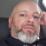 Profile Picture of Michael Scarbro (@albertvotap2179) on Instagram