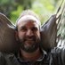 Profile Picture of Celio A Vitelli (@CelioVitelli) on Twitter
